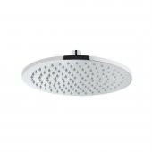 VitrA Origin Duş Başlığı Krom A45638 - 1