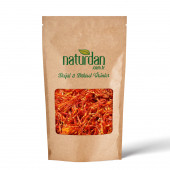 Naturdan Aspir Çiçeği 250 gr - 1