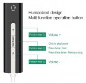 7.1 Type C Usb Harici Ses Kartı 3.5mm Çevirici - 3