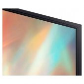 Samsung 58AU7000 58 146 Ekran Uydu Alıcılı 4K Ultra HD Smart LED TV TV-AU7000 - 3