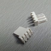 4 Pin Erkek Fan Konnektörü - 1