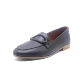 Venüs 23023524 Kadın Deri Ayakkabı thumbnail 8