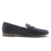 Venüs 23023524 Kadın Deri Ayakkabı thumbnail 9