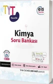 2022 TYT Kimya Soru Bankası Eis Yayınları - 1