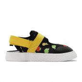PUMA LİGHT FLEX MEYVELİ SANDELET SİYAH 38488901 Ç-117 - 3
