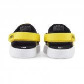PUMA LİGHT FLEX MEYVELİ SANDELET SİYAH 38488901 Ç-117 - 5
