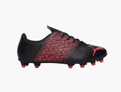 Puma TACTO FG AG erkek siyah krampon Y-83 10630706 - 1