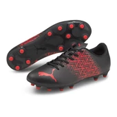 Puma TACTO FG AG erkek siyah krampon Y-83 10630706 - 3
