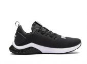 Puma HYBRID NX Siyah Erkek Sneaker Ayakkabı 19225902 E-477 - 1