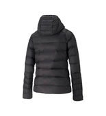 PUMA MPWRWARM PACKLITE DOWN SİYAH KADIN MONT 84629801 - 2