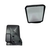 Ayna Sol H100 / L300 thumbnail 1