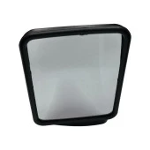 Ayna Sol H100 / L300 thumbnail 2