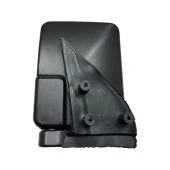 Ayna Sol H100 / L300 thumbnail 3