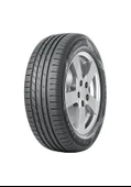 Nokian Tyres 215/60 R16 99V XL Wetproof1 Yaz Lastiği (2025 Üretimi) thumbnail 1