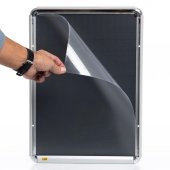 Çerçeve B3 Rondo 50x35 - 1