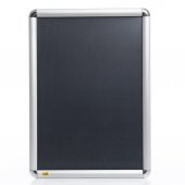 Çerçeve B3 Rondo 50x35 - 2