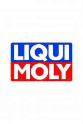 Liqui Moly gl5 75w-80 Şanzıman Yağı 1 Litre (3658) - 2