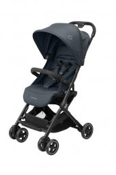 Maxi-Cosi Lara2 Essential Graphite Kabin Tipi Bebek Arabası - 1