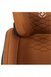 Maxi-Cosi Kore Pro I-Size 15-36 kg Oto Koltuğu Authentic Cognac - 10