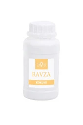 Medine Ravza Kokusu Çubuklu Koku Bambu Kokusu Yedek Dolum Şişesi 100Ml thumbnail 1