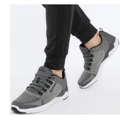 Lumber Jack Maxımus 3FX Erkek Spor Ayakkabı thumbnail 1