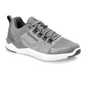 Lumber Jack Maxımus 3FX Erkek Spor Ayakkabı thumbnail 2