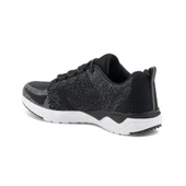 Lumber Jack Maxımus 3FX Erkek Spor Ayakkabı thumbnail 7