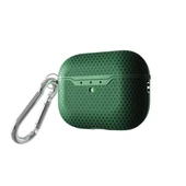 Apple Airpods Pro 2 Zore Airbag 31 Bal Peteği Tasarımlı Kılıf - 1