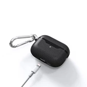 Apple Airpods Pro 2 Zore Airbag 31 Bal Peteği Tasarımlı Kılıf - 8