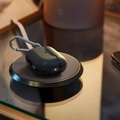 Apple Airpods Pro 2 Zore Airbag 31 Bal Peteği Tasarımlı Kılıf - 10