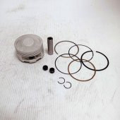 ZHONGSHEN CG 150 SİLİNDİR 13-62 thumbnail 1