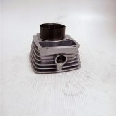 ZHONGSHEN CG 150 SİLİNDİR 13-62 thumbnail 2