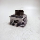 ZHONGSHEN CG 150 SİLİNDİR 13-62 thumbnail 4