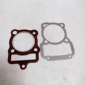 ZHONGSHEN CG 150 SİLİNDİR 13-62 thumbnail 6