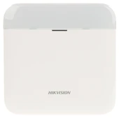 Hikvision DS-PR1-WE 868 MHz Kablosuz Tekrarlayıcı 220V thumbnail 1