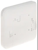 Hikvision DS-PR1-WE 868 MHz Kablosuz Tekrarlayıcı 220V thumbnail 3