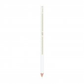 Bic İntensity Color Up Kuru Boya Kalemi 12Li - 2