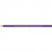 Bic İntensity Color Up Kuru Boya Kalemi 12Li - 3