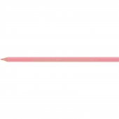 Bic İntensity Color Up Kuru Boya Kalemi 12Li - 6