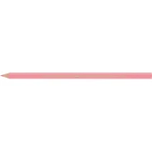 Bic İntensity Color Up Kuru Boya Kalemi 12Li - 6