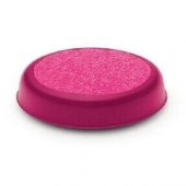 Mas Parmak Nemlendirme Süngeri Fuşya - 1