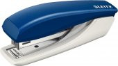 Leitz 5517-00-35 Mavi Zımba Makinesi 10 syf - 1