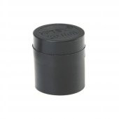 Motex Mx-6600-Eos Etiket Mak.Kartuşu 18 Mm - 1
