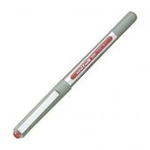 Uni Roller Kalem Eye Ub-157 0.7 Kırmızı  1 Adet - 1