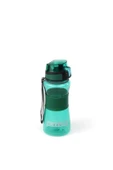 Bear&Deer Detoks Filtreli Şeffaf Açık Yeşil Plastik Matara 700 Ml - MT0029-04 - 3