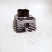 ZHONGSHEN CG 200 SİLİNDİR 13-65,5 thumbnail 2