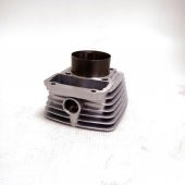 ZHONGSHEN CG 200 SİLİNDİR 13-65,5 thumbnail 3