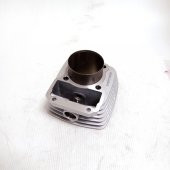 ZHONGSHEN CG 200 SİLİNDİR 13-65,5 thumbnail 4