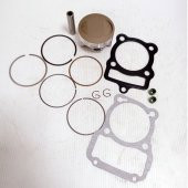 ZHONGSHEN CG 200 SİLİNDİR 13-65,5 thumbnail 1