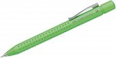 Faber Castell Grip 2011 Yeşil 07 Mm Versatil Kalem - 1